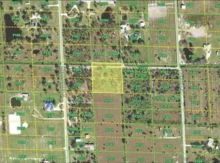 6150 Westminster St, Punta Gorda, FL 33982