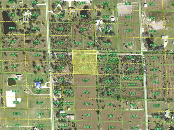 6150 Westminster St, Punta Gorda, FL 33982