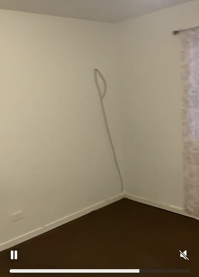 4 bed, 2000 sqft, $2,300 — Photo 1