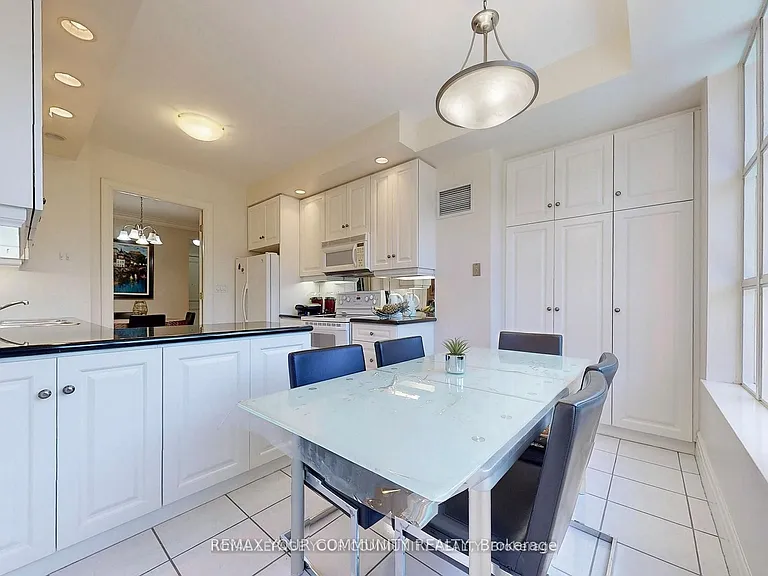 10 Old York Mills Rd #410 — Photo 19