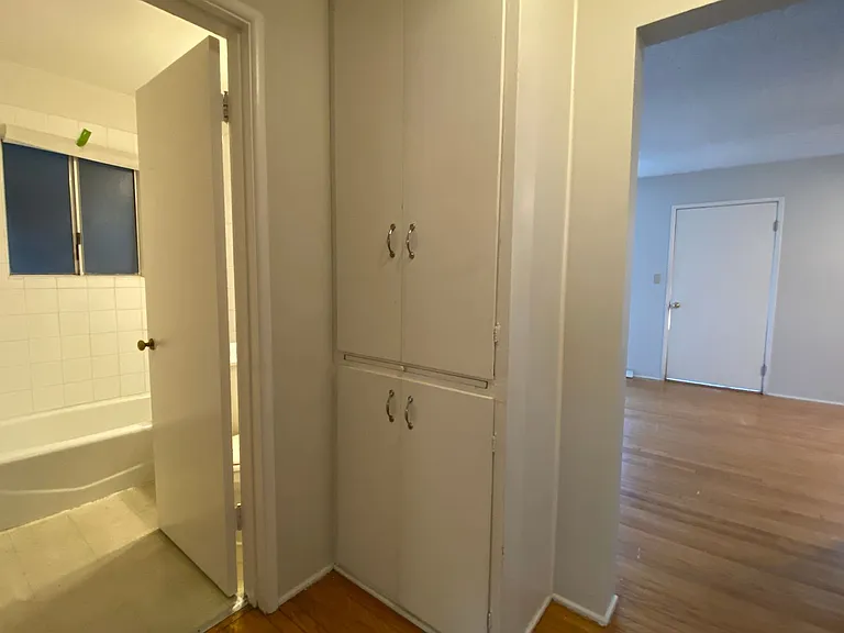 47 N Craig Ave #49 — Photo 5