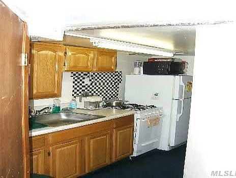 2nd image of 17760 106th Ave