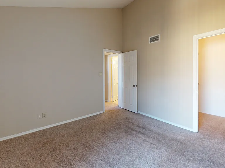 Dominion Lake Ridge — Photo 35