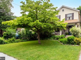 228 Kenmore Rd, Havertown, PA 19083