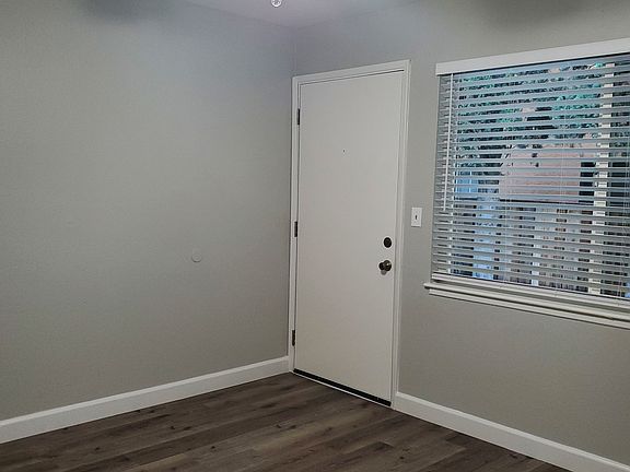 2nd image of 625 S 11th St #3