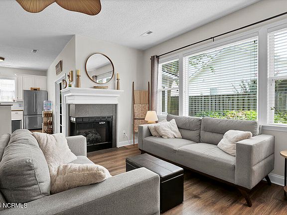 5th image of 4500 Whiteweld Terrace