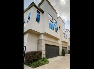 48 N Hutcheson St, Houston, TX 77003
