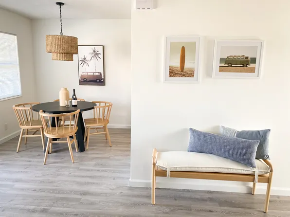 3220 NE 10th St APT 12, Pompano Beach, FL 33062