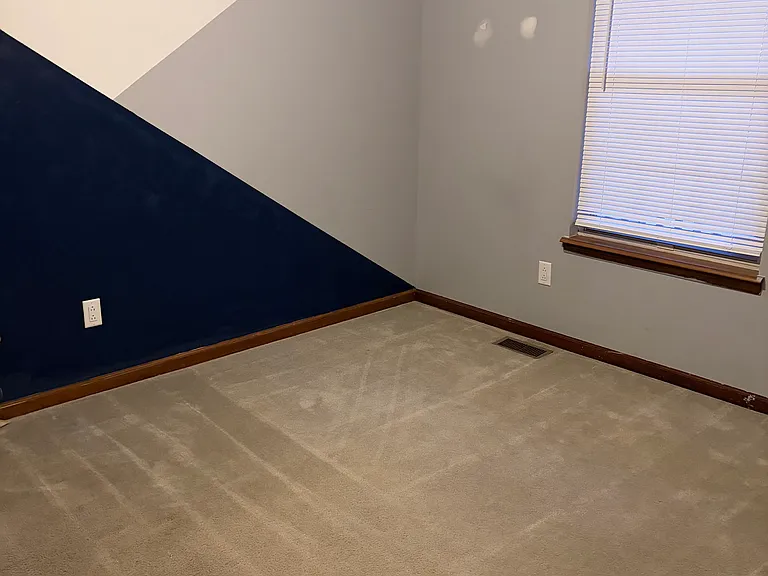 436 Slusser Ln — Photo 17