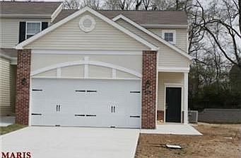 1st image of 4066 Dombard Ln