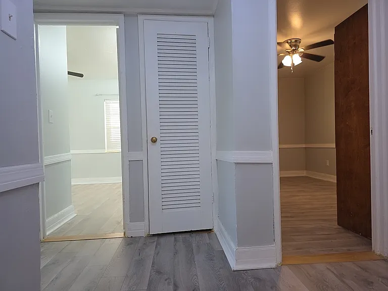 4713 W El Prado Blvd — Photo 10