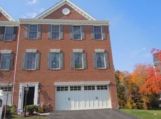 343 Marshall Heights Dr, Wexford, PA