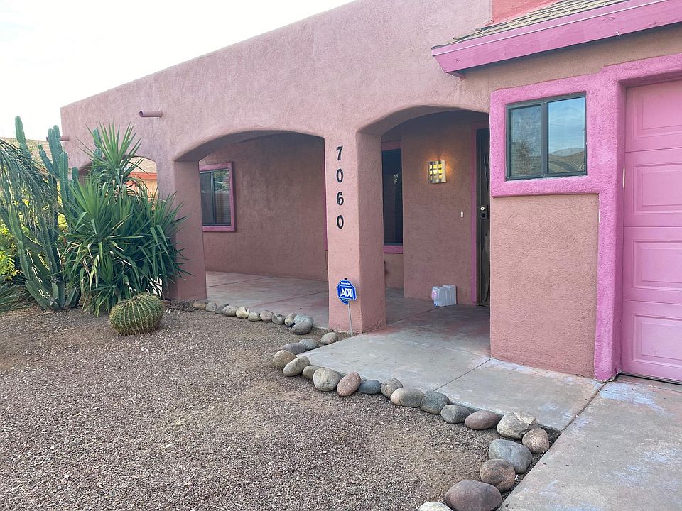 1st image of 7060 S Placita Del Mundo