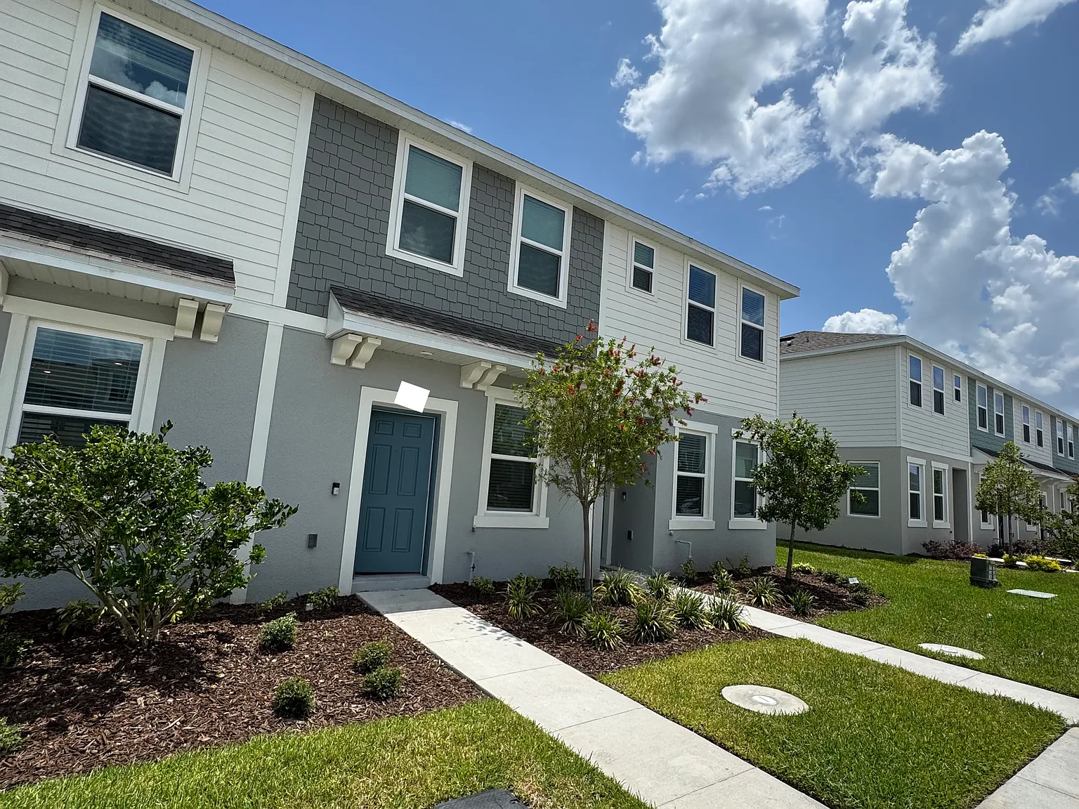 Skyline Loop, Kissimmee — Photo 2