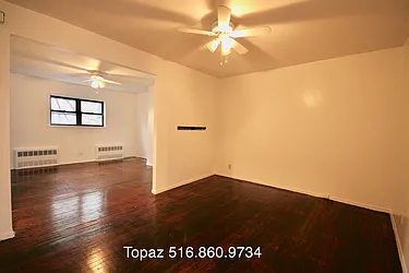 Rented by Rental Solutions Inc