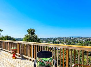 5233 Bindewald Rd, Torrance, CA 90505