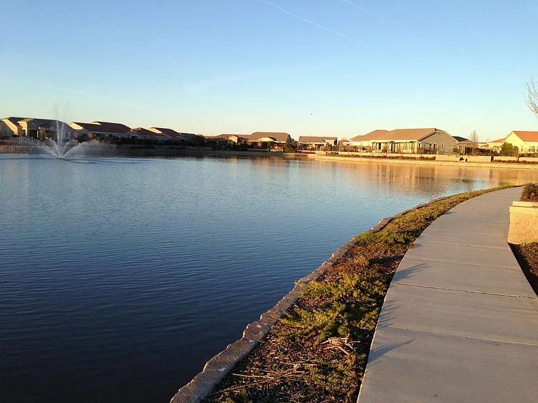 240 Alboran Sea Cir #FOR RENT — Photo 28