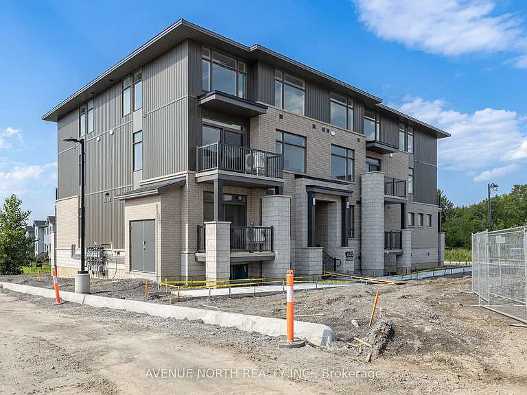 1055 Cedar Creek Dr #F — Photo 35