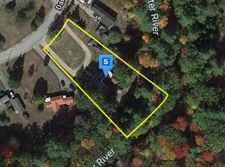 10 Darren Dr, Raymond, NH 03077