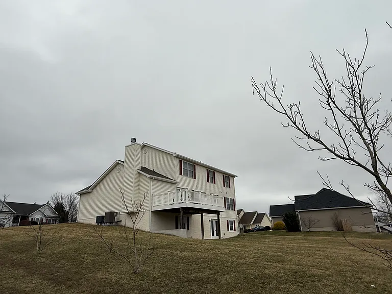 14 Whitonia Way — Photo 4
