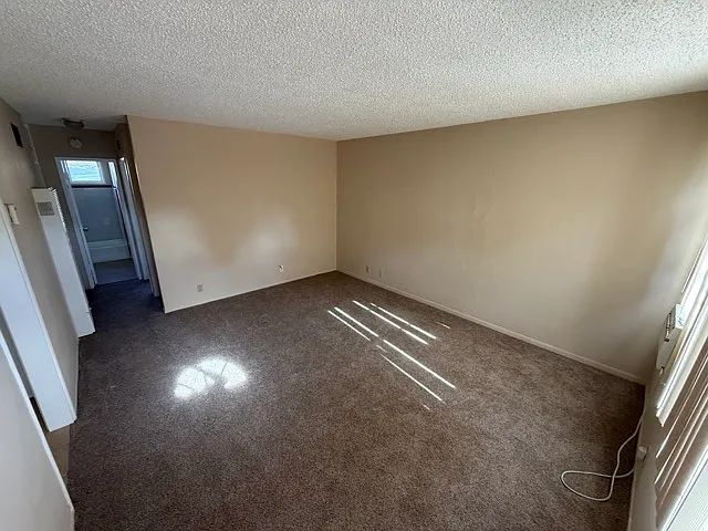 1 bed, 550 sqft, $1,850 — Photo 1