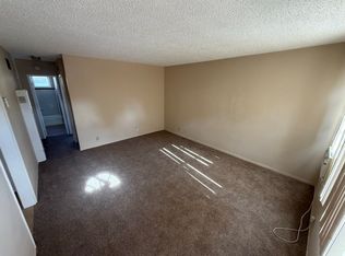 24982 Court St APT C, Loma Linda, CA 92354