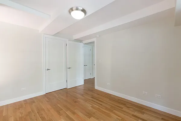 Rented by Stonehenge NYC LLC | media 6