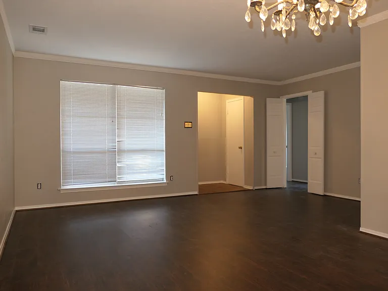 6315 Rincon Way — Photo 5