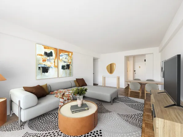 301 East 66th Street image 3 of 10