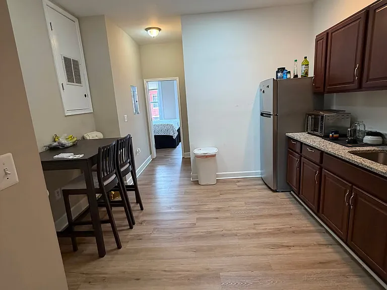 1005 Edmondson Ave #3 — Photo 6