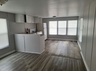 4943 E Hillsborough Ave #64, Tampa, FL 33610