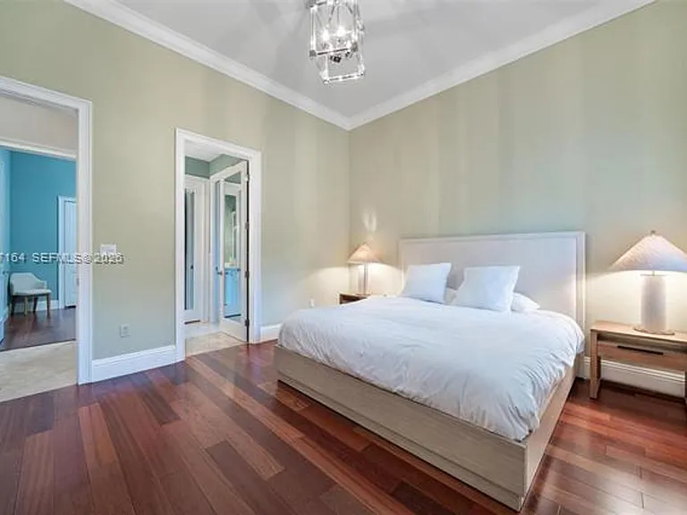6890 SW 94th St #6890 — Photo 50