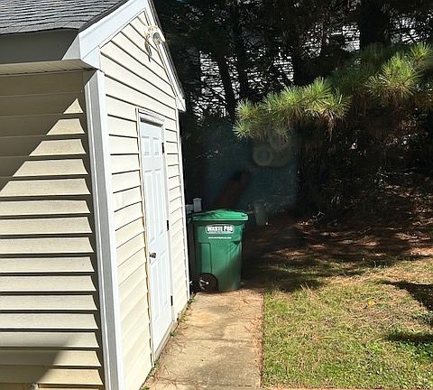 5th image of 1091 Cramerton Village Dr Unit D