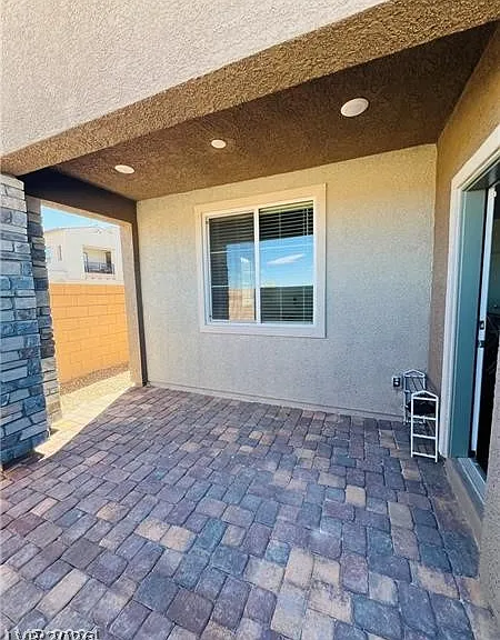 3284 Viola Hills Ave — Photo 20
