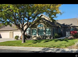 327 E 2230 N APT A, North Logan, UT 84341