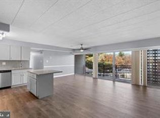 9201 New Hampshire Ave APT 302, Hyattsville, MD 20903