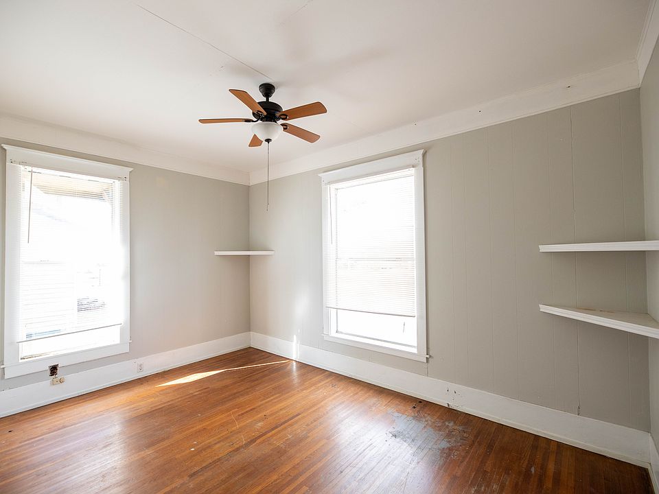 624-IRIS-1-1_12282022