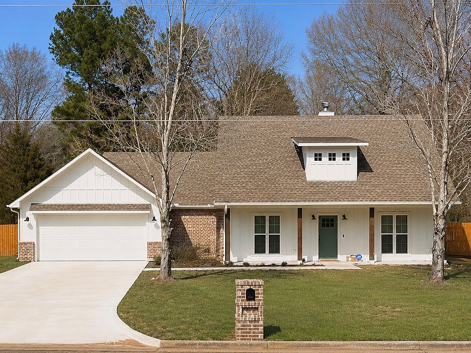 1st image of 1227 San Salvador Dr