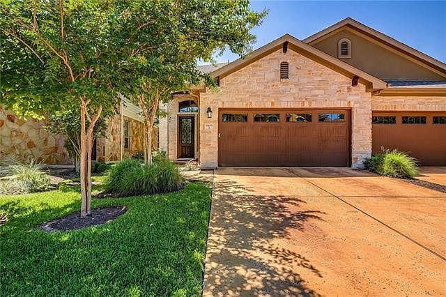 1st image of 9405 Solana Vista Loop #A