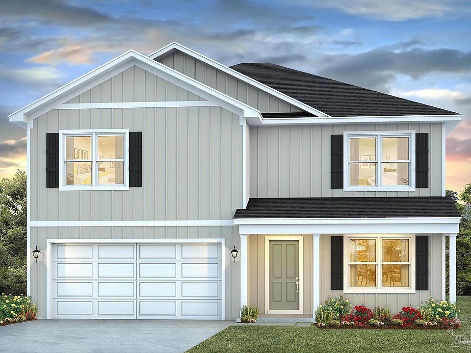 1st image of 9703 Dutton Ln
