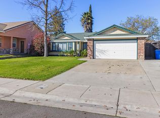 31 Butterwick Ct, Sacramento, CA