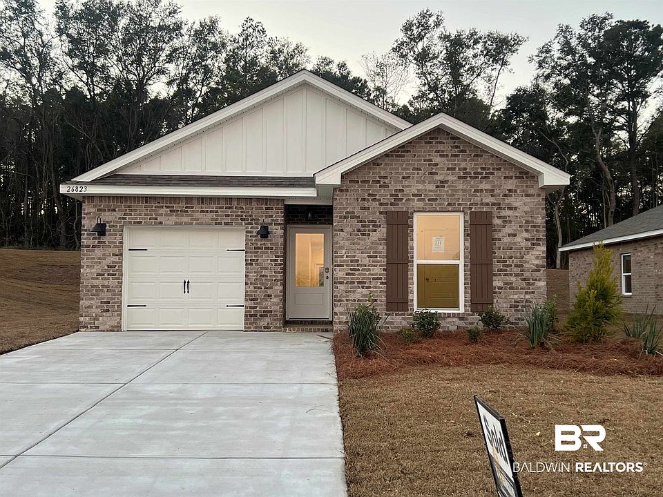 1st image of 26823 Setai Ct Lot 231