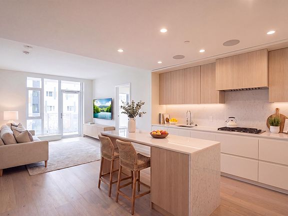 2nd image of 7418 Paulson St #409