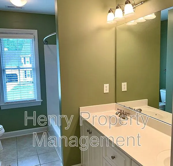 212 Lewey Brook Dr — Photo 19