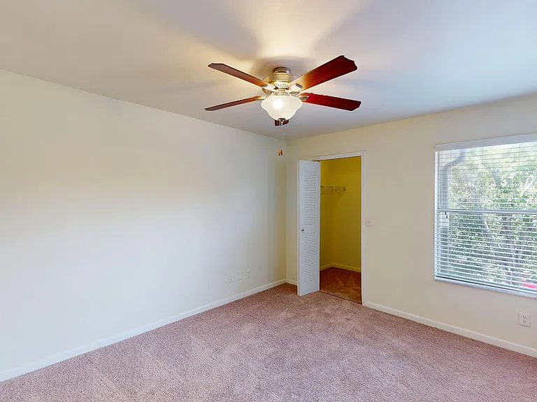 Los Altos at Altamonte Springs — Photo 50