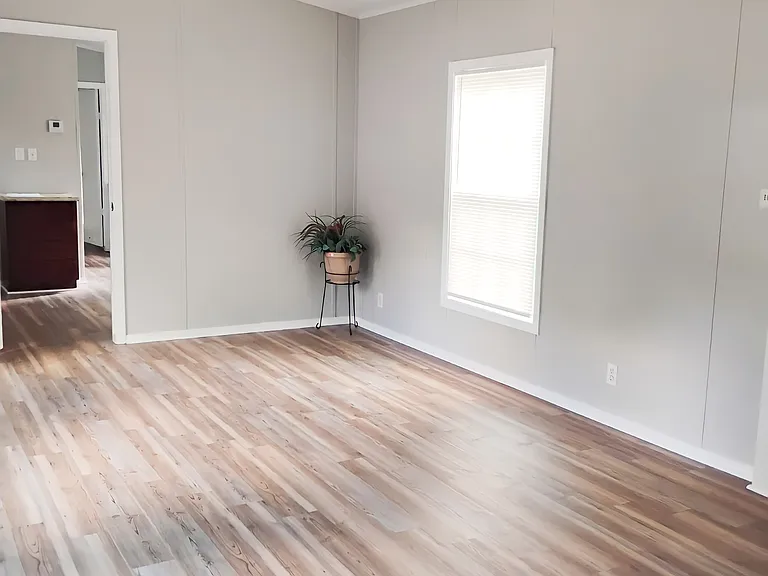 100 Arkansas St #43 — Photo 2