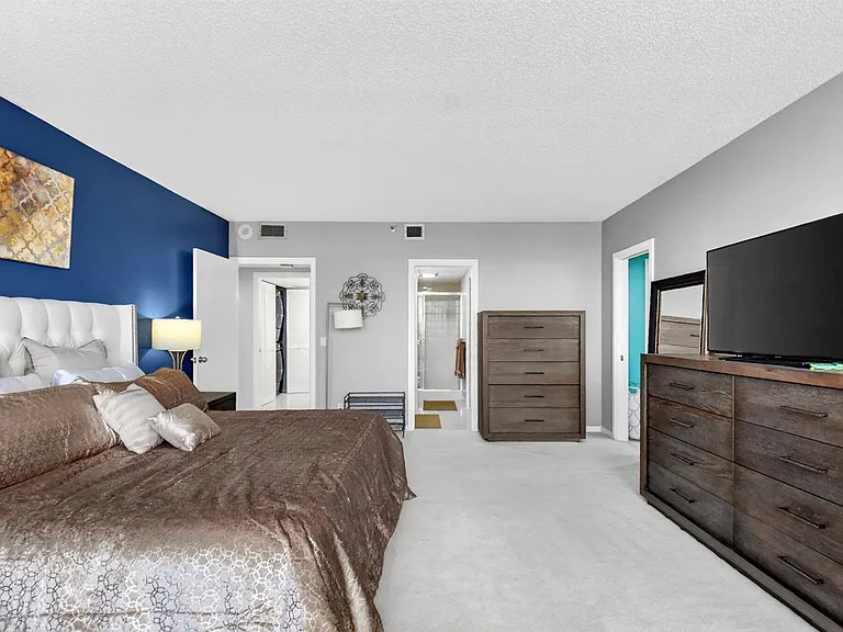 4100 N Ocean Dr #604 — Photo 30