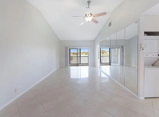 330 Norwood Ter APT N219, Boca Raton, FL 33431