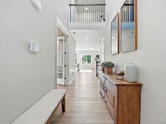 3rd image of 7240 S White Crow Way