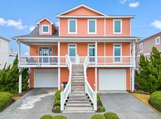 152 Yacht Watch Dr, Supply, NC 28462